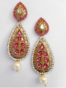 Fashion Earrings